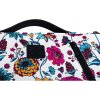 Pouzdro na notebook Exacompta 15-16 Paisley
