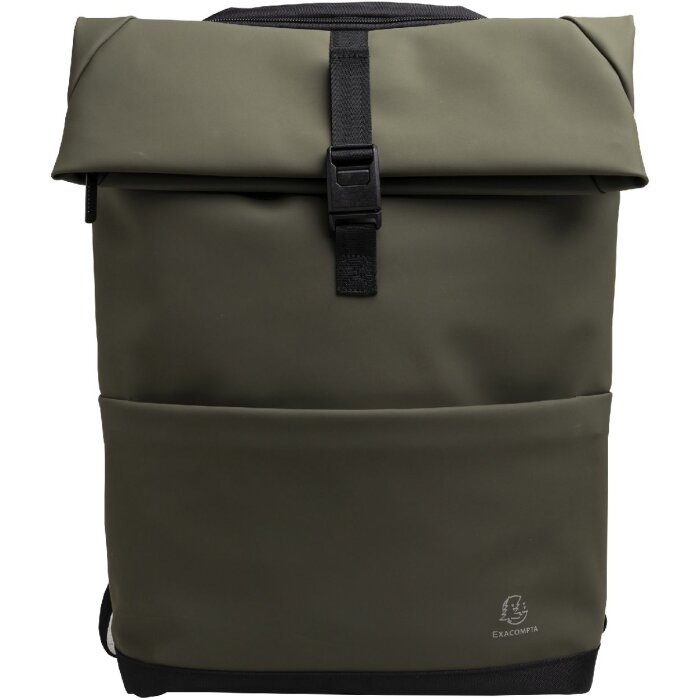 Batoh Exacompta Exactive Young Khaki