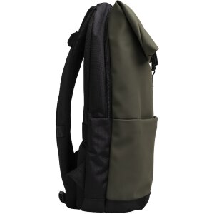 Batoh Exacompta Exactive Young Khaki