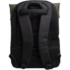 Batoh Exacompta Exactive Young Khaki