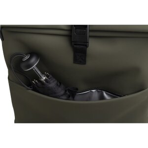 Batoh Exacompta Exactive Young Khaki