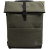 Batoh Exacompta Exactive Young Khaki