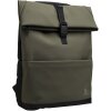 Batoh Exacompta Exactive Young Khaki