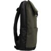 Batoh Exacompta Exactive Young Khaki