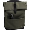 Batoh Exacompta Exactive Young Khaki