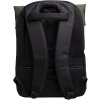 Batoh Exacompta Exactive Young Khaki