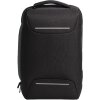 Batoh na notebook Exacompta Exactive