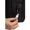 Batoh na notebook Exacompta Exactive