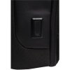 Batoh na notebook Exacompta Exactive