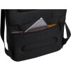 Batoh na notebook Exacompta Exactive