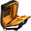 Batoh na notebook Exacompta Exactive