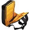 Batoh na notebook Exacompta Exactive