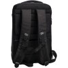 Batoh na notebook Exacompta Exactive