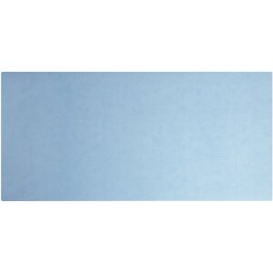 Exacompta 29146E Pružná podložka pod stůl 40x80 cm...