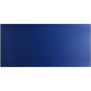 Exacompta 29146E Pružná podložka pod stůl 40x80 cm...