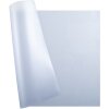 Exacompta 29630E Psací podložka 50x65 cm pružná PVC Crystal Transparent