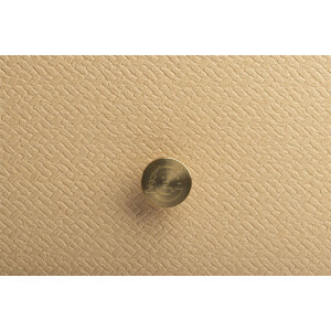Box 2 zásuvky OfficeByMe Beige