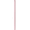 Exacompta 47983E Kniha návštěv Ellipse Pink 100 stran zlatá 27x22 cm