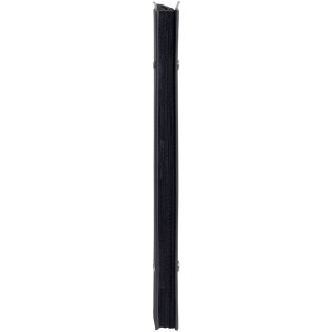 Exacompta 60248E Šroubovací album 40 stran černé 37x29cm Art black