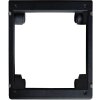 Exacompta 326714D Kolečka pro zásuvkové boxy Modulo Black Office