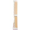 Clayre & Eef 5PR0137 Dekorace domeček 50x15x93 cm