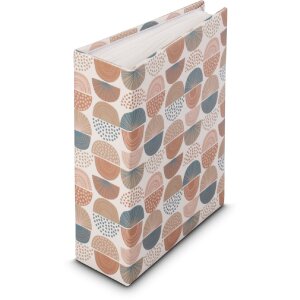 Album Hama Minimax Designline II Retro na 100...