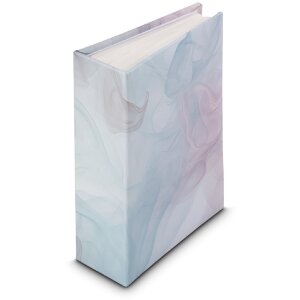 Album Hama Minimax Designline II Marbling na 100...