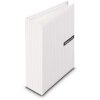 Album Hama Minimax Designline II na 100 fotografií 10x15 cm Zkontrolovat