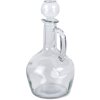 Clayre & Eef 6GL4906 Karafa 400 ml Ø 10x18 cm