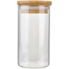 Clayre & Eef 6GL4910S Dóza s víčkem Ø 5x11 cm