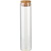 Clayre & Eef 6GL4911S Dóza s víčkem Ø 3x12 cm