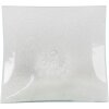 Clayre & Eef 6GL4608 Mísa 19x19x7 cm