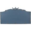 Clayre & Eef 52S316 Zrcadlo 69x4x39 cm