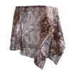 Outdoorová klubová maskovací síť Green Forest 0,9x1,8 m Lehká kompaktní optimální pro outdoor