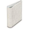 Hama Stock Photo Album Boho Beige White pro 20 instantních fotografií 5,4 x 8,6 cm