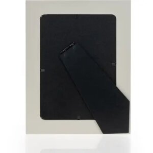 ZEP Rám na obraz Wayd MDF sádrokarton béžová 10x15 cm