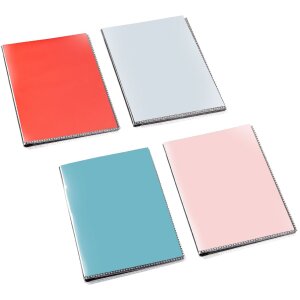 Walther MA-561 Mini Memories Čistý...