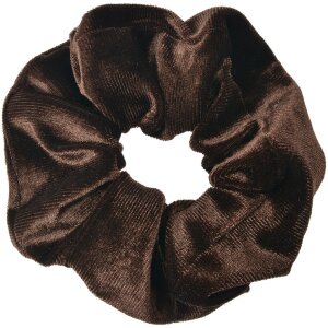 Juleeze JZCO0039 Kravata do vlasů Ø 10 cm...