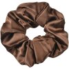 Juleeze JZCO0057 Čelenka do vlasů hnědá Ø 10 cm Elegantní měkká čelenka do vlasů