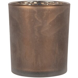 Clayre & Eef 6GL4661 Stojánek na čajovou...