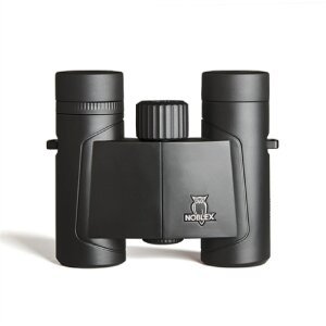 Dalekohled Noblex NF 8x25 Inception černý