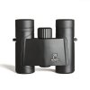Dalekohled Noblex NF 8x25 Inception černý