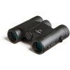 Dalekohled Noblex NF 8x25 Inception černý