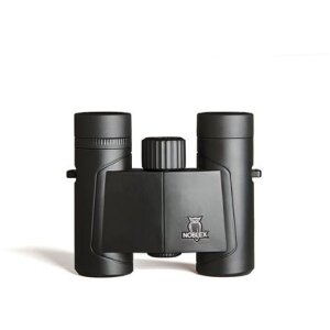 Dalekohled Noblex NF 10x25 Inception černý...