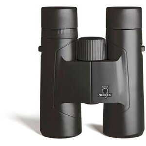 Dalekohled Noblex NF 8x42 Inception černý...