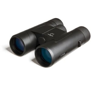 Dalekohled Noblex NF 8x42 Inception černý...