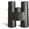 Dalekohled Noblex NF 8x42 Inception černý vodotěsný nárazuvzdorný