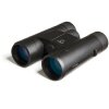 Dalekohled Noblex NF 8x42 Inception černý vodotěsný nárazuvzdorný