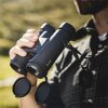 Dalekohled Noblex NF 8x42 Inception černý vodotěsný nárazuvzdorný