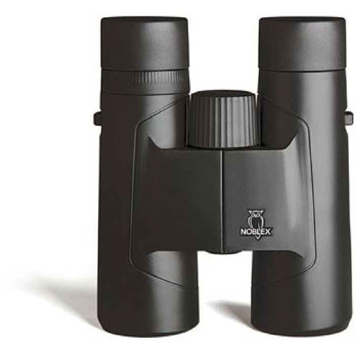 Dalekohled Noblex NF 10x42 Inception černý